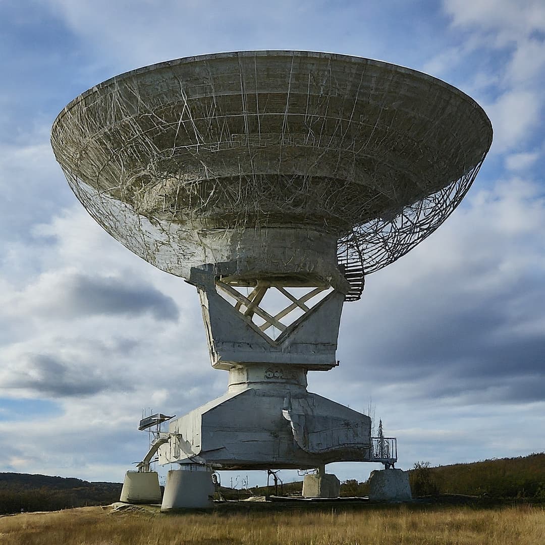 End-to-End Weather Intelligence