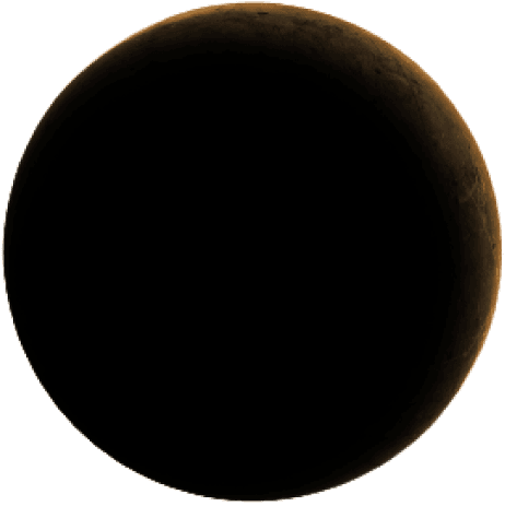 Earth Image