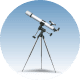 Space Intelligence
