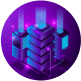 Data Centre & DevOps
