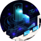 Digital Twin & Dashboard