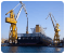 Maritime Industry
