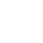 Technology