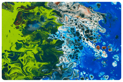 Ocean Color Radiometry